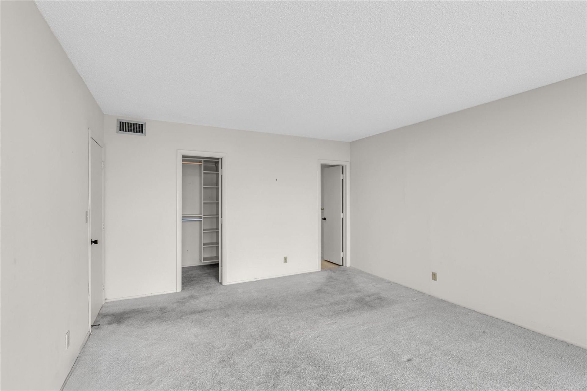 521 N Riverside Drive, Unit 1004, Pompano Beach, FL 33062 Photo