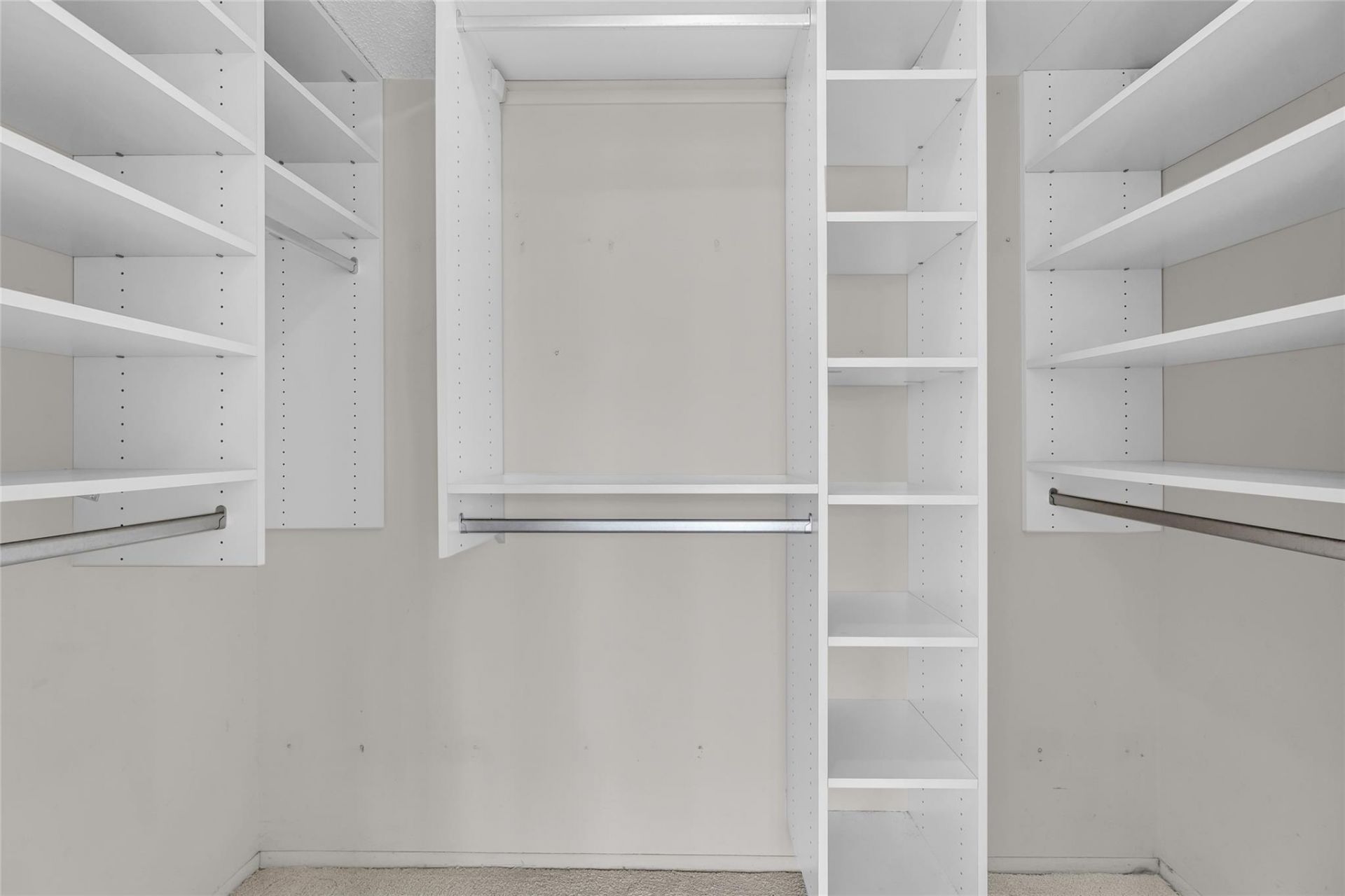 521 N Riverside Drive, Unit 1004, Pompano Beach, FL 33062 Photo