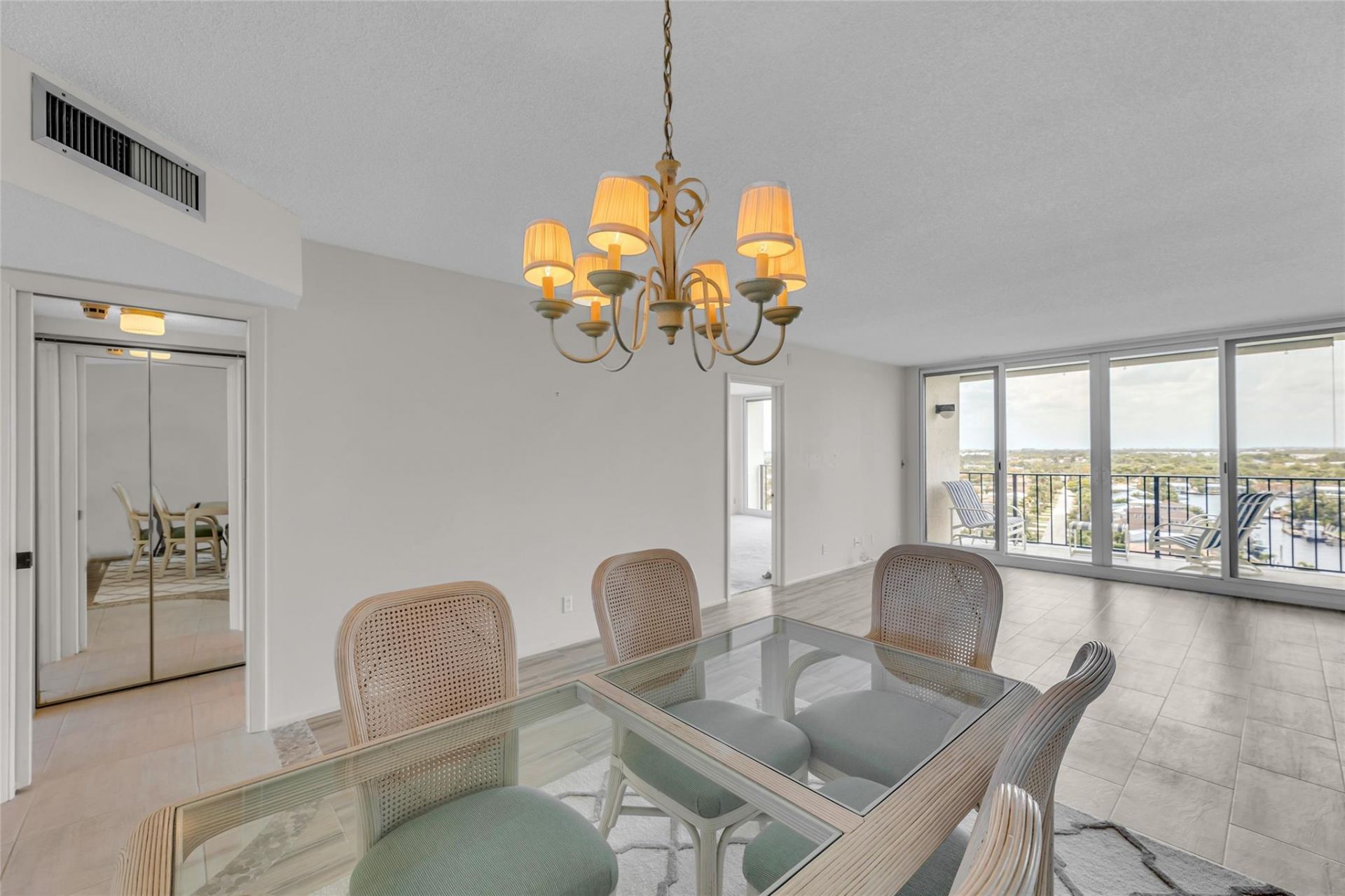 521 N Riverside Drive, Unit 1004, Pompano Beach, FL 33062 Photo