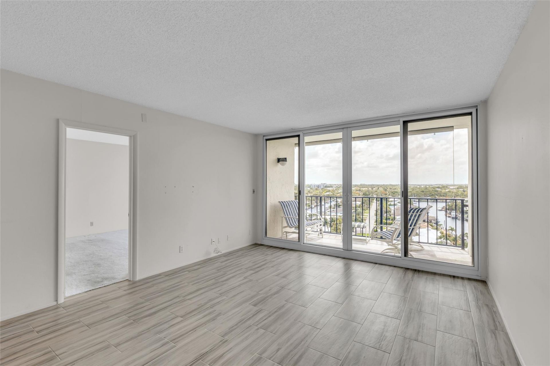 521 N Riverside Drive, Unit 1004, Pompano Beach, FL 33062 Photo