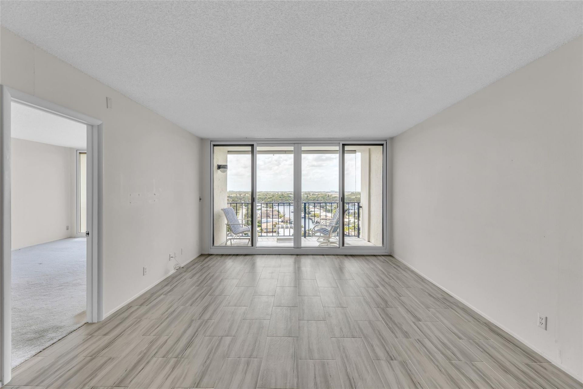 521 N Riverside Drive, Unit 1004, Pompano Beach, FL 33062 Photo