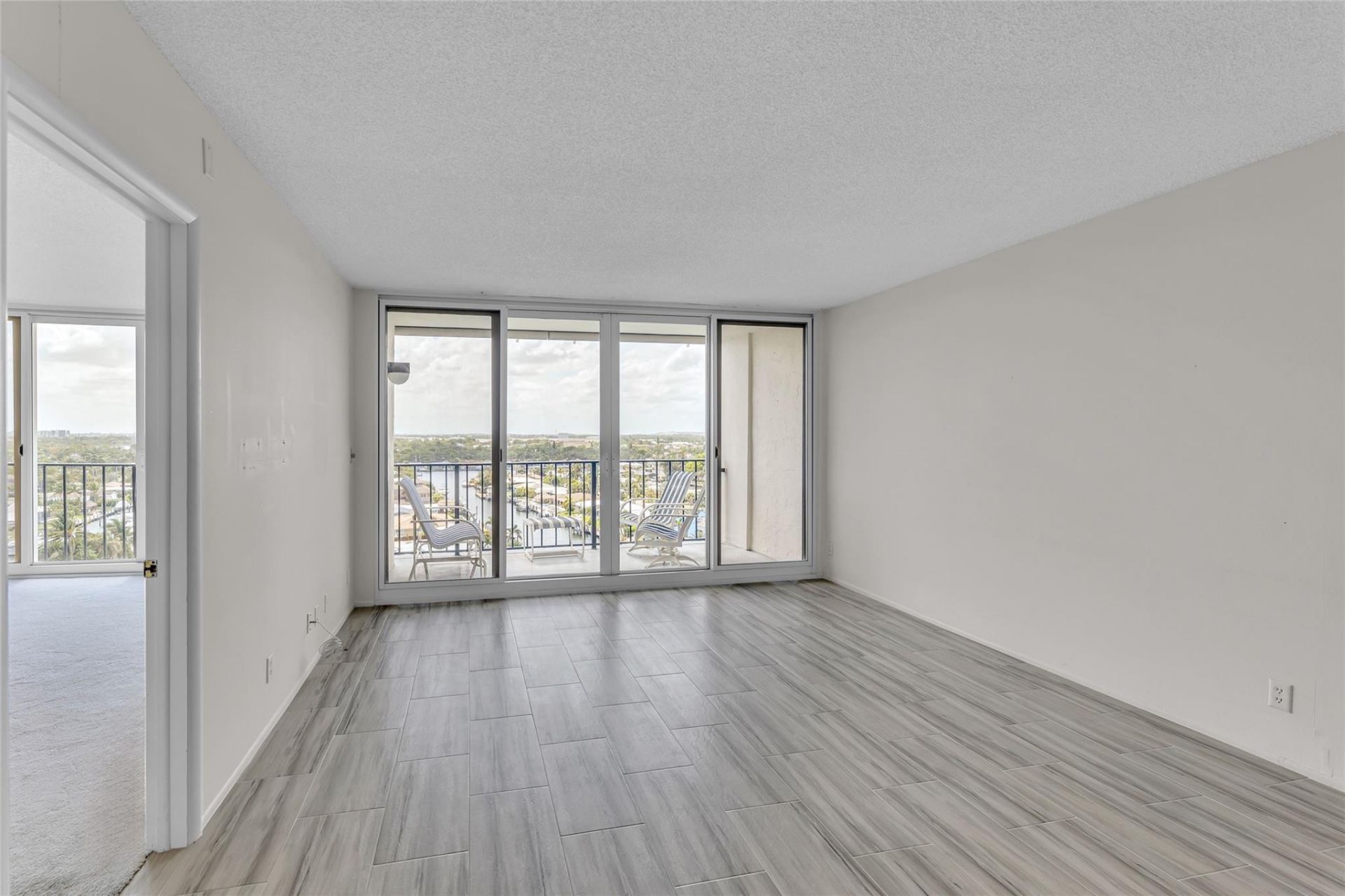 521 N Riverside Drive, Unit 1004, Pompano Beach, FL 33062 Photo