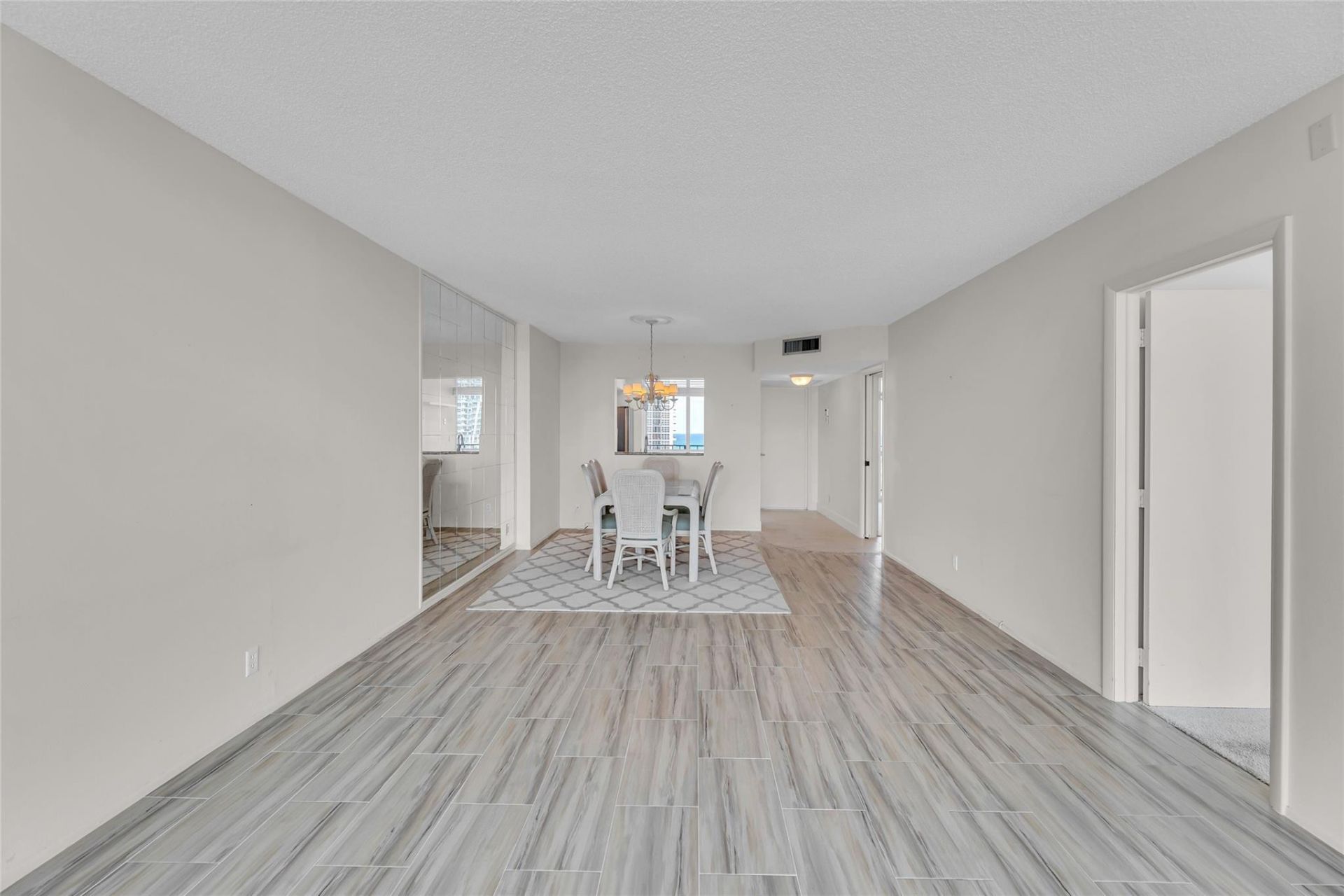 521 N Riverside Drive, Unit 1004, Pompano Beach, FL 33062 Photo