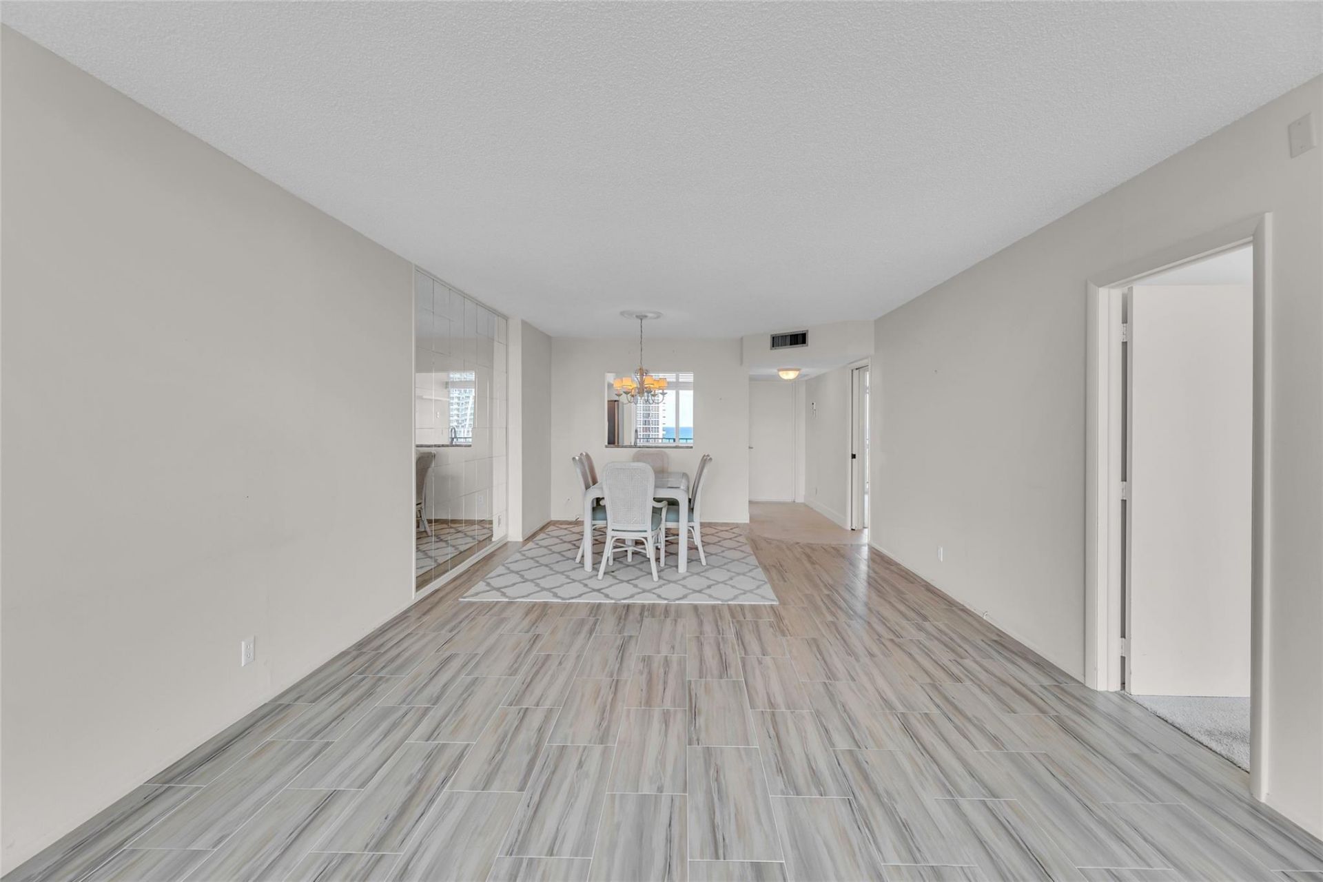 521 N Riverside Drive, Unit 1004, Pompano Beach, FL 33062 Photo