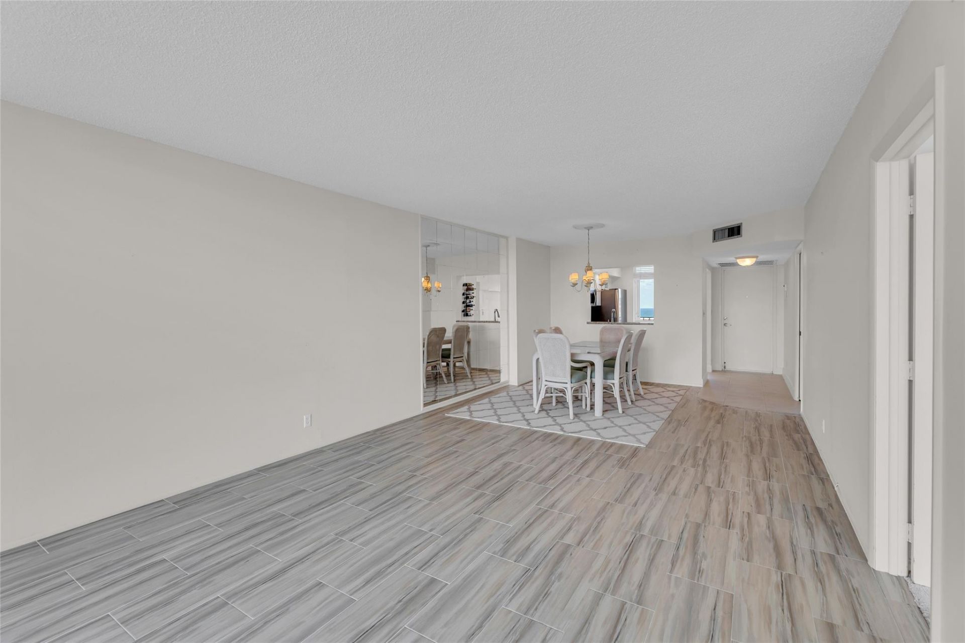 521 N Riverside Drive, Unit 1004, Pompano Beach, FL 33062 Photo