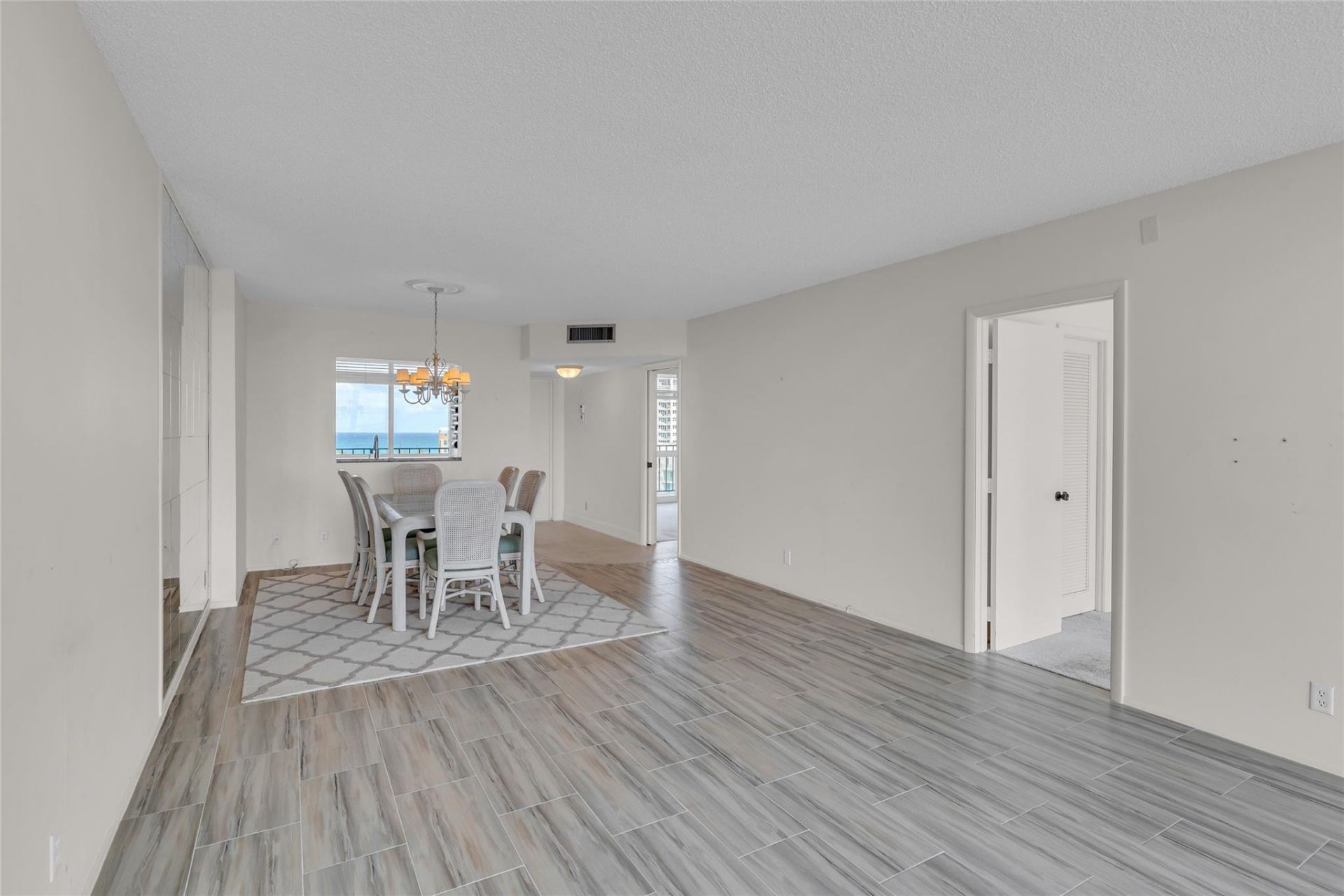 521 N Riverside Drive, Unit 1004, Pompano Beach, FL 33062 Photo