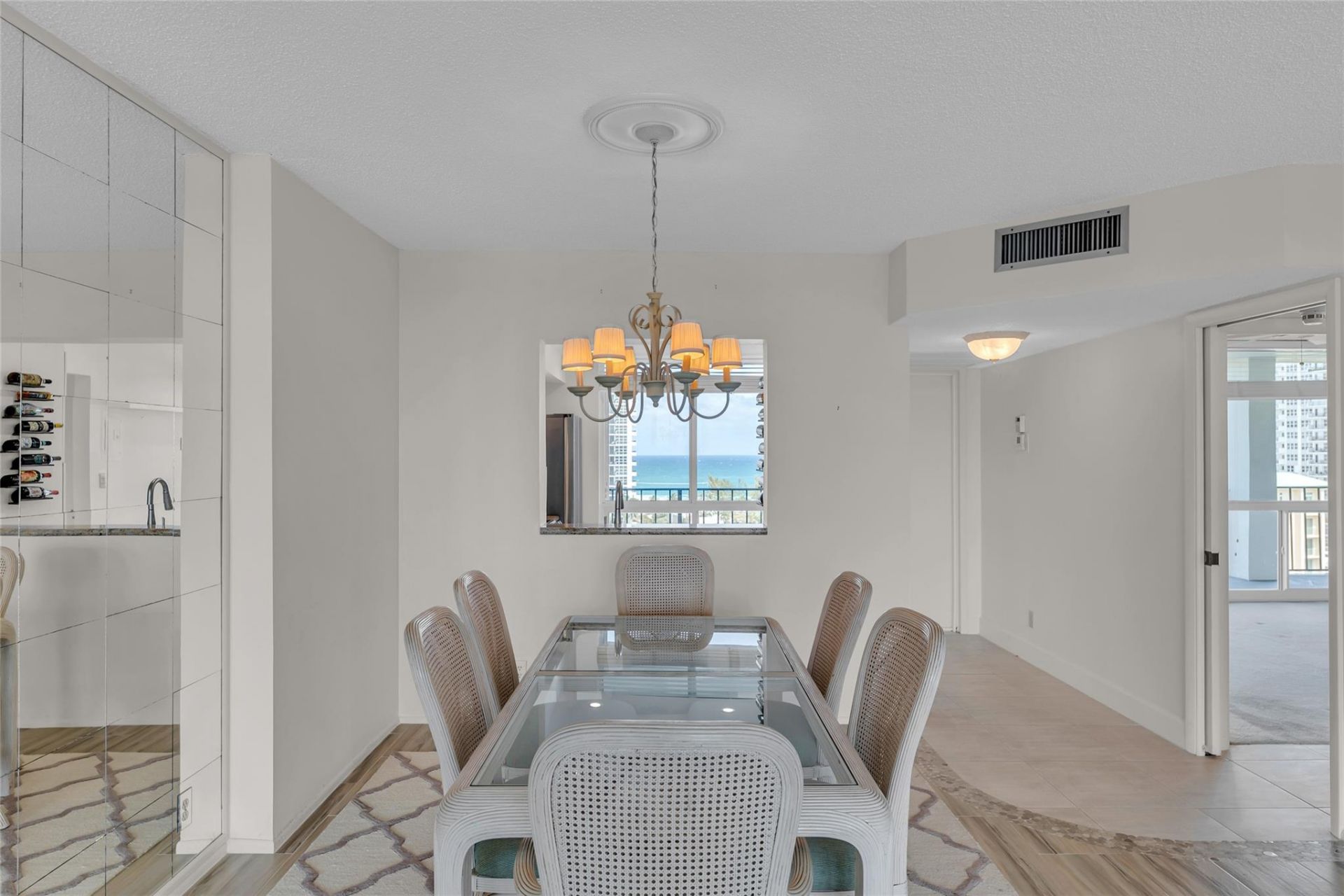 521 N Riverside Drive, Unit 1004, Pompano Beach, FL 33062 Photo