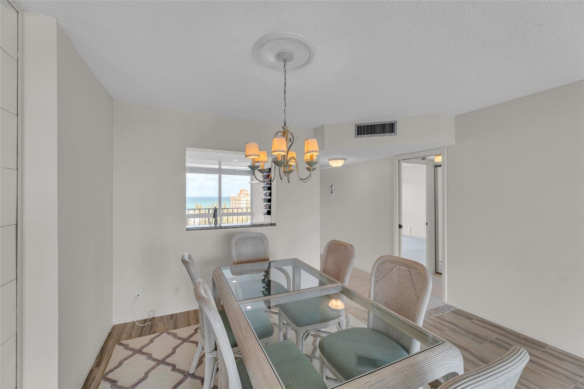 521 N Riverside Drive, Unit 1004, Pompano Beach, FL 33062 Photo