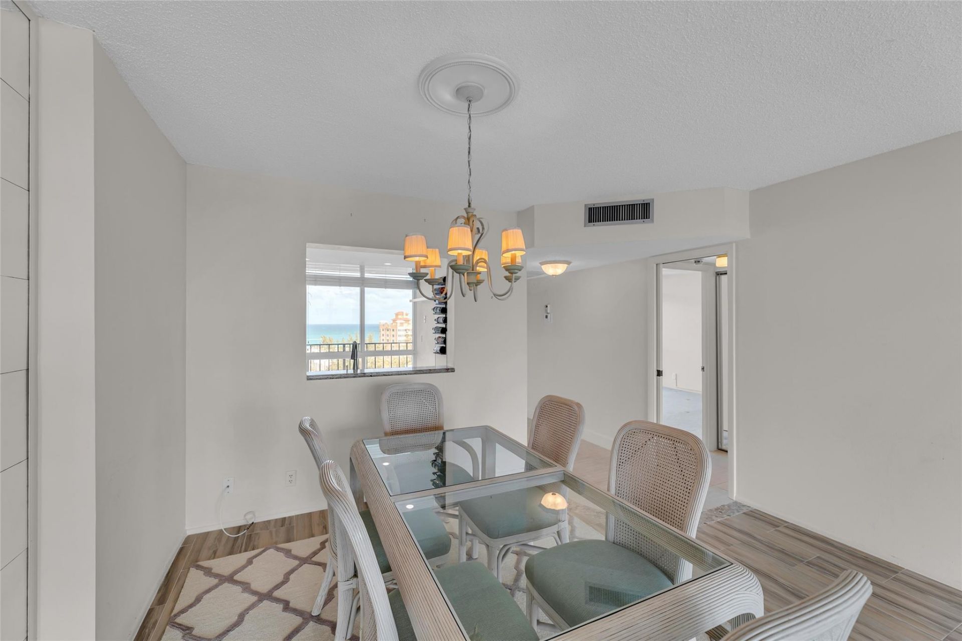 521 N Riverside Drive, Unit 1004, Pompano Beach, FL 33062 Photo