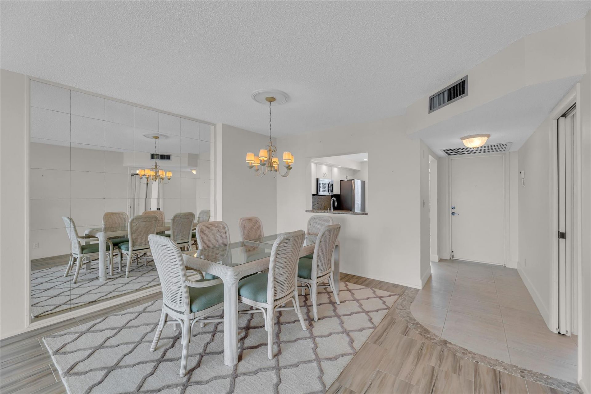 521 N Riverside Drive, Unit 1004, Pompano Beach, FL 33062 Photo