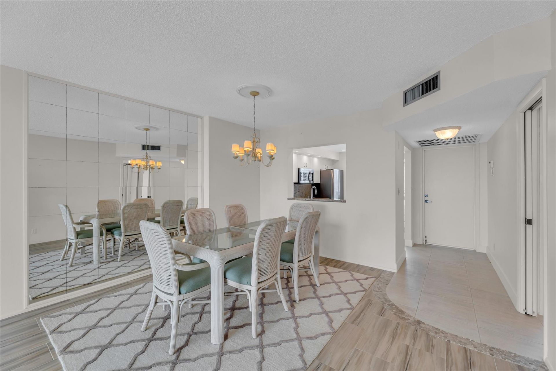 521 N Riverside Drive, Unit 1004, Pompano Beach, FL 33062 Photo