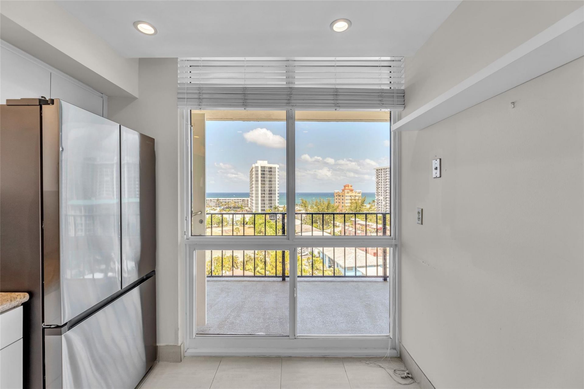 521 N Riverside Drive, Unit 1004, Pompano Beach, FL 33062 Photo