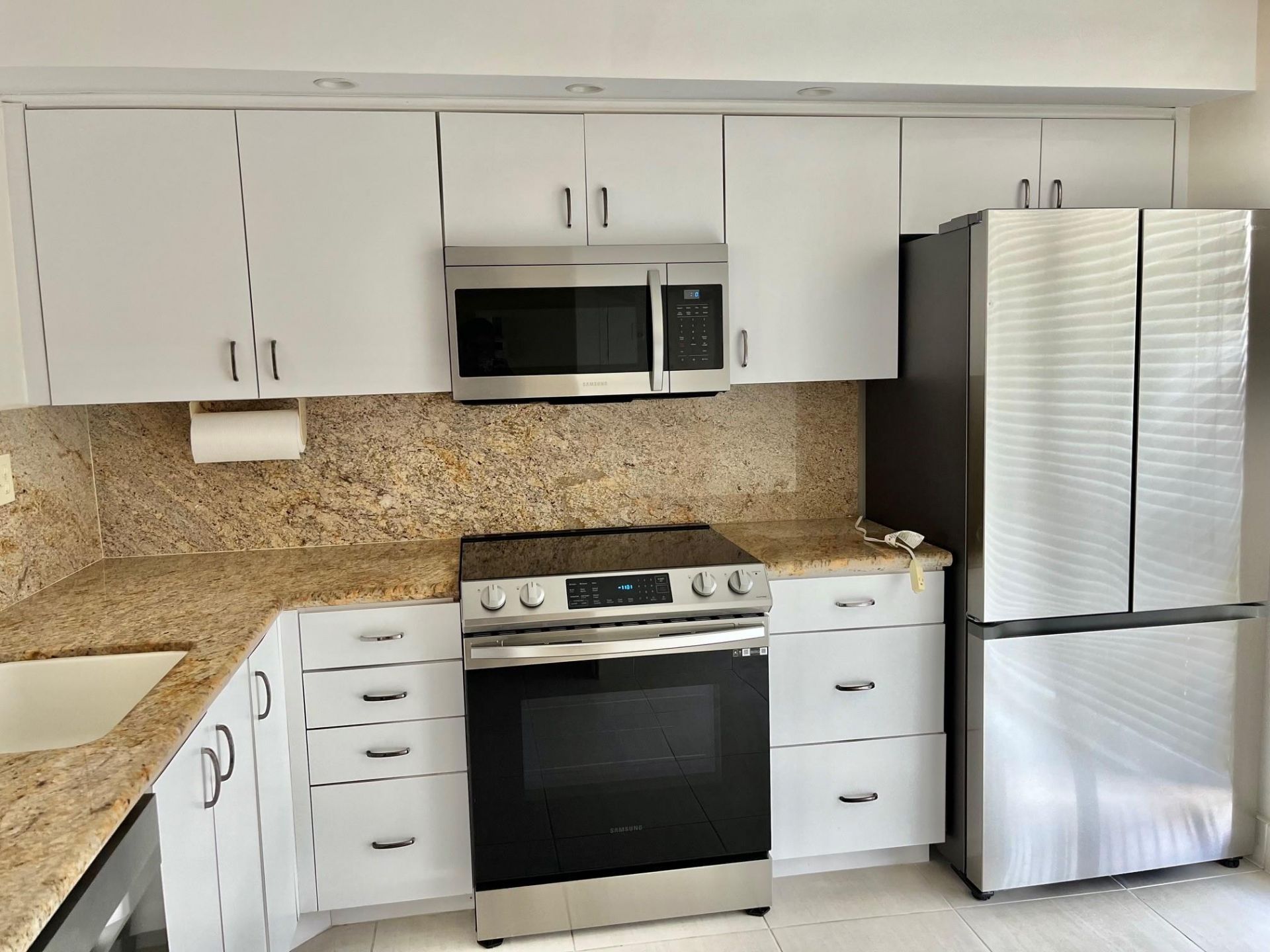 521 N Riverside Drive, Unit 1004, Pompano Beach, FL 33062 Photo