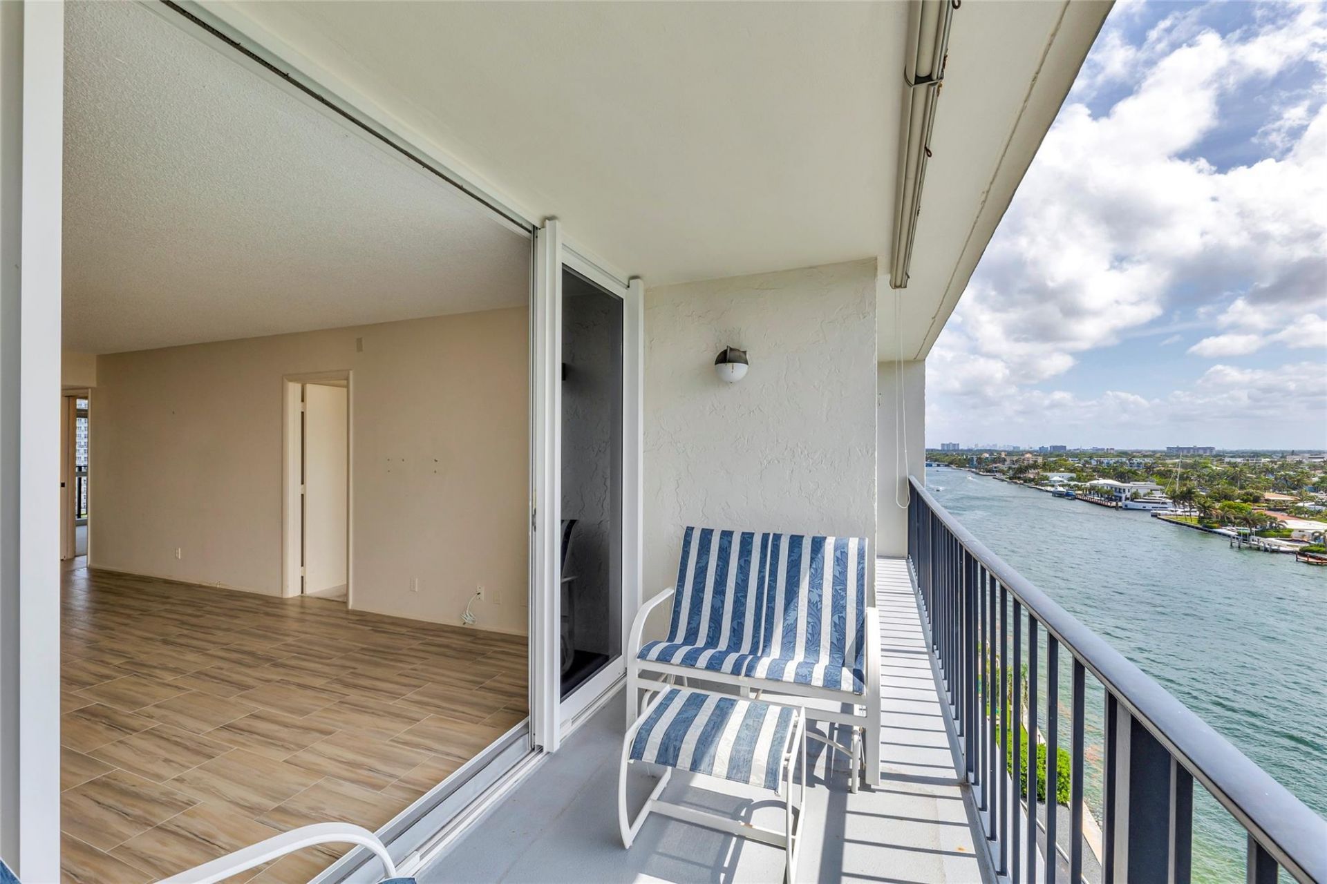 521 N Riverside Drive, Unit 1004, Pompano Beach, FL 33062 Photo