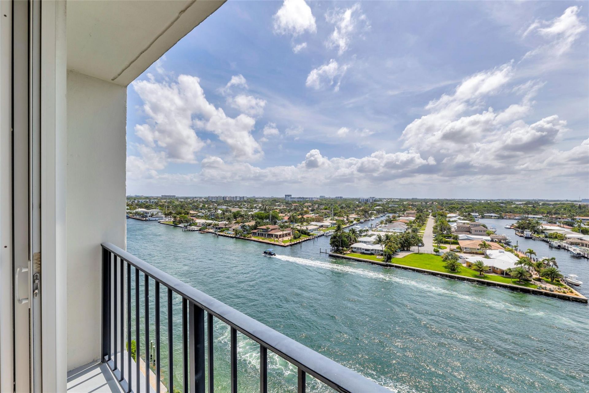521 N Riverside Drive, Unit 1004, Pompano Beach, FL 33062 Photo