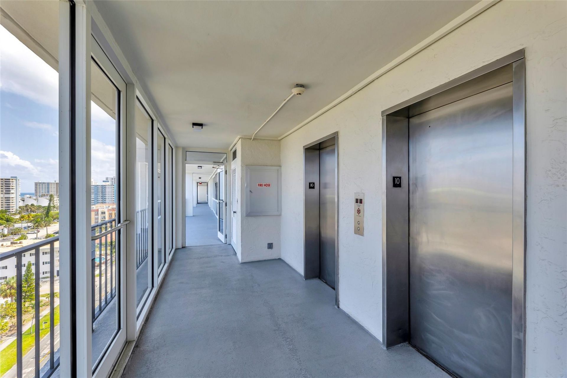 521 N Riverside Drive, Unit 1004, Pompano Beach, FL 33062 Photo