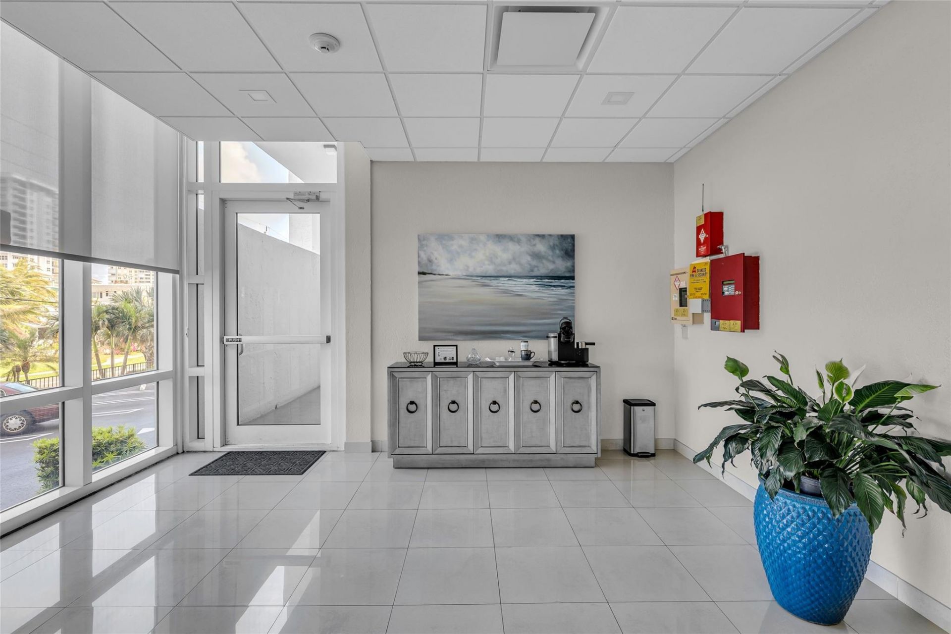 521 N Riverside Drive, Unit 1004, Pompano Beach, FL 33062 Photo