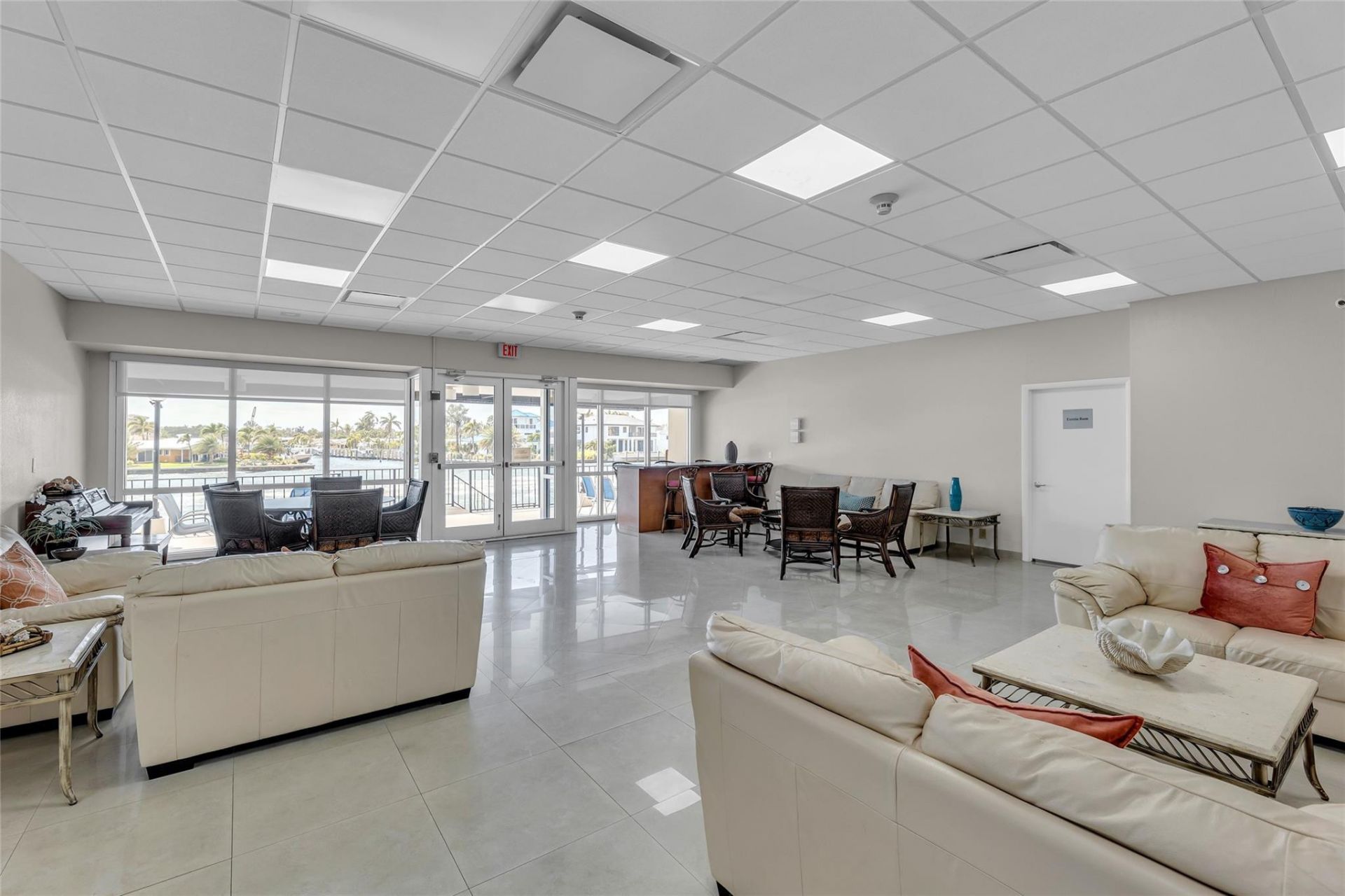 521 N Riverside Drive, Unit 1004, Pompano Beach, FL 33062 Photo