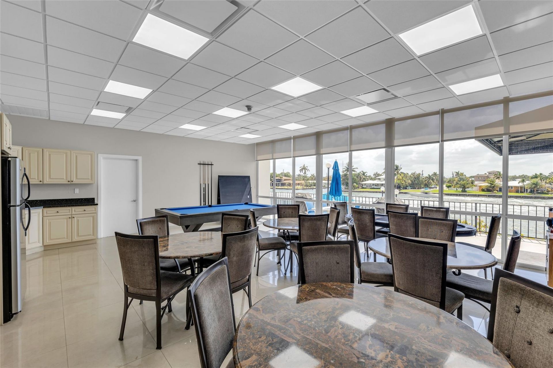 521 N Riverside Drive, Unit 1004, Pompano Beach, FL 33062 Photo