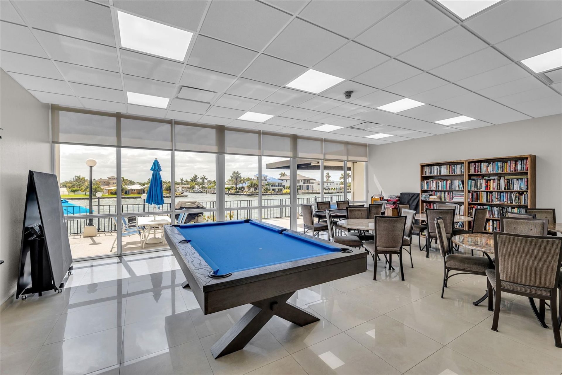 521 N Riverside Drive, Unit 1004, Pompano Beach, FL 33062 Photo