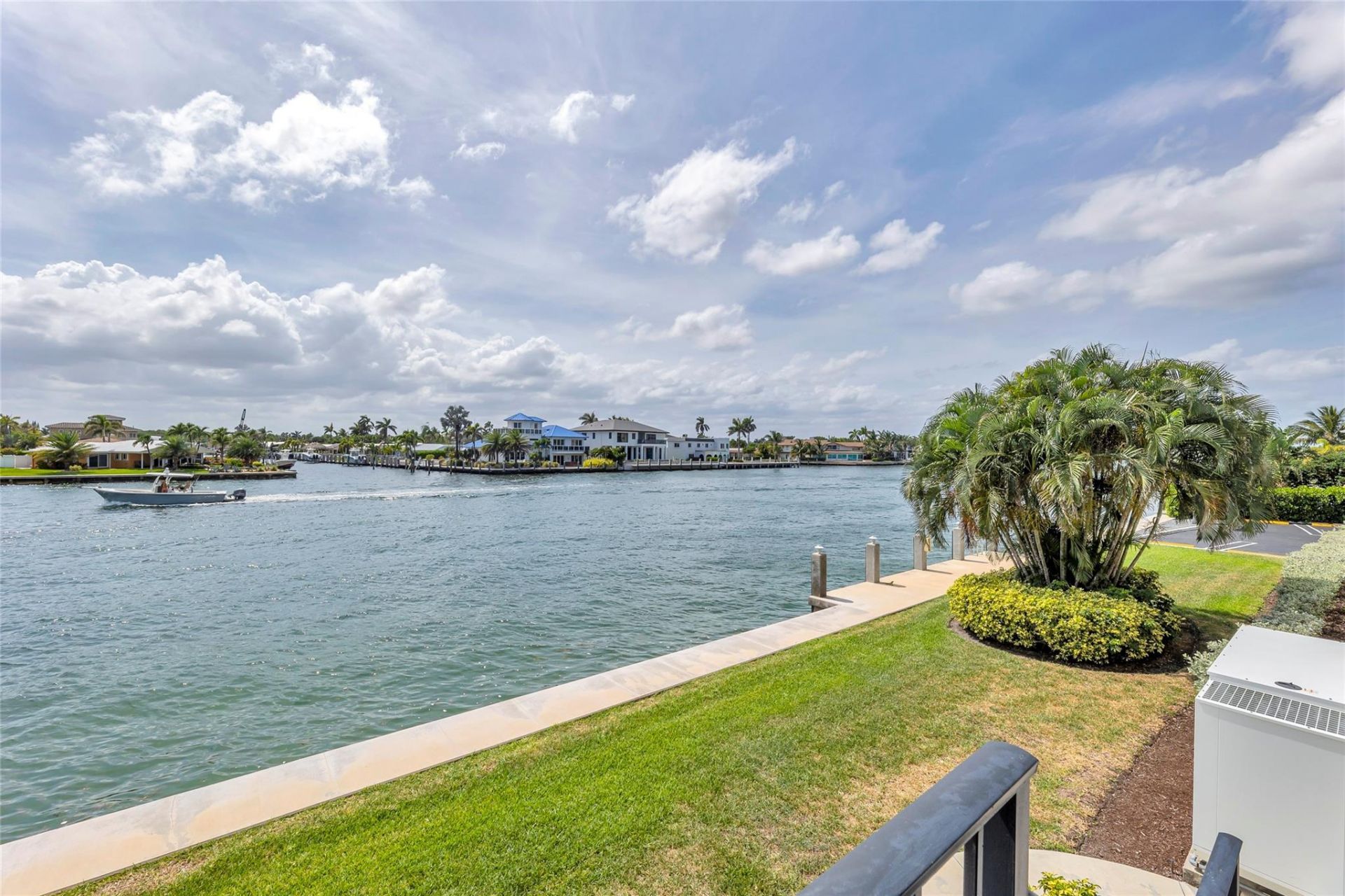 521 N Riverside Drive, Unit 1004, Pompano Beach, FL 33062 Photo