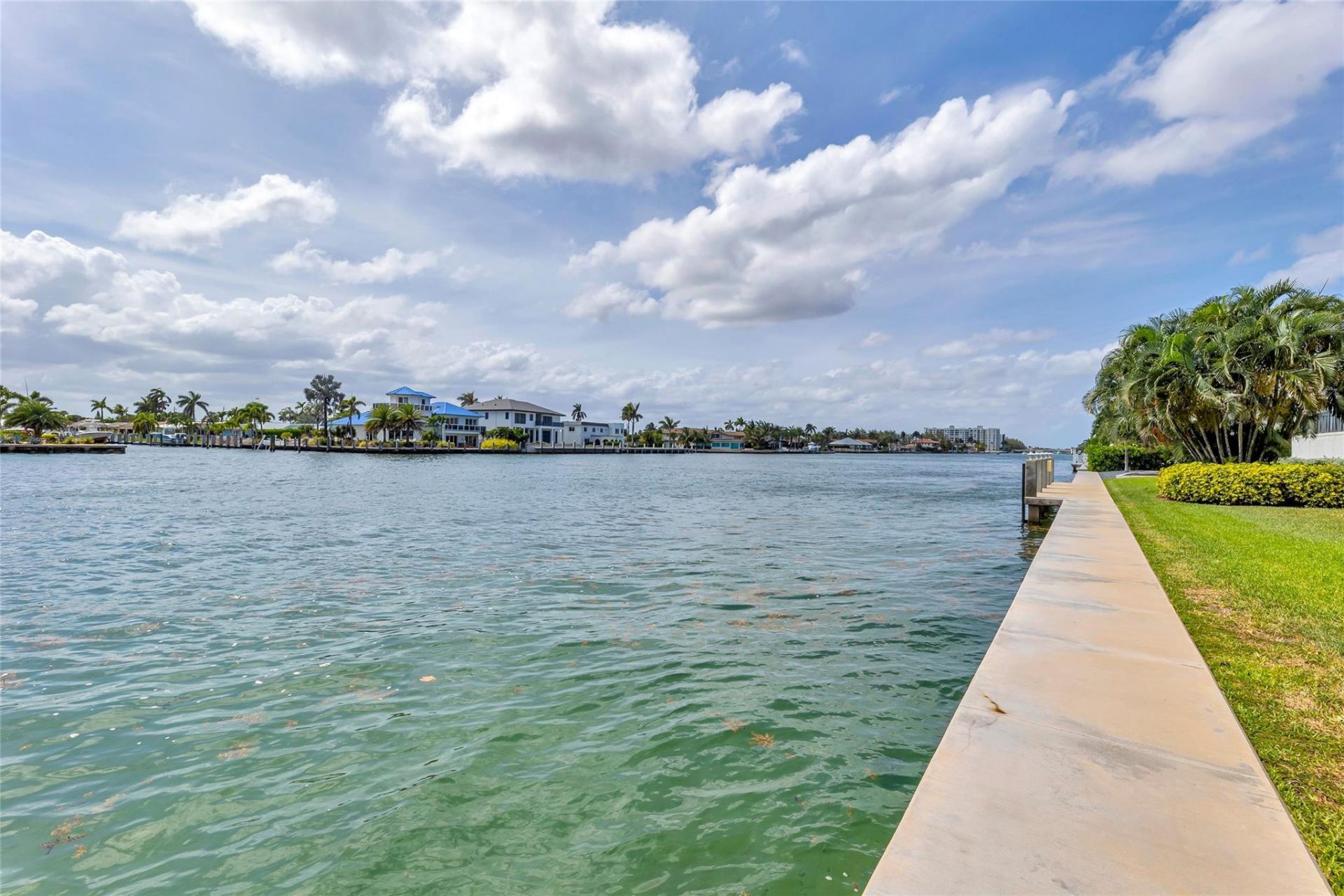 521 N Riverside Drive, Unit 1004, Pompano Beach, FL 33062 Photo