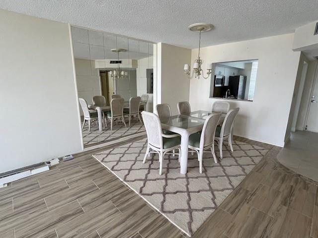 521 N Riverside Drive, Unit 1004, Pompano Beach, FL 33062 Photo