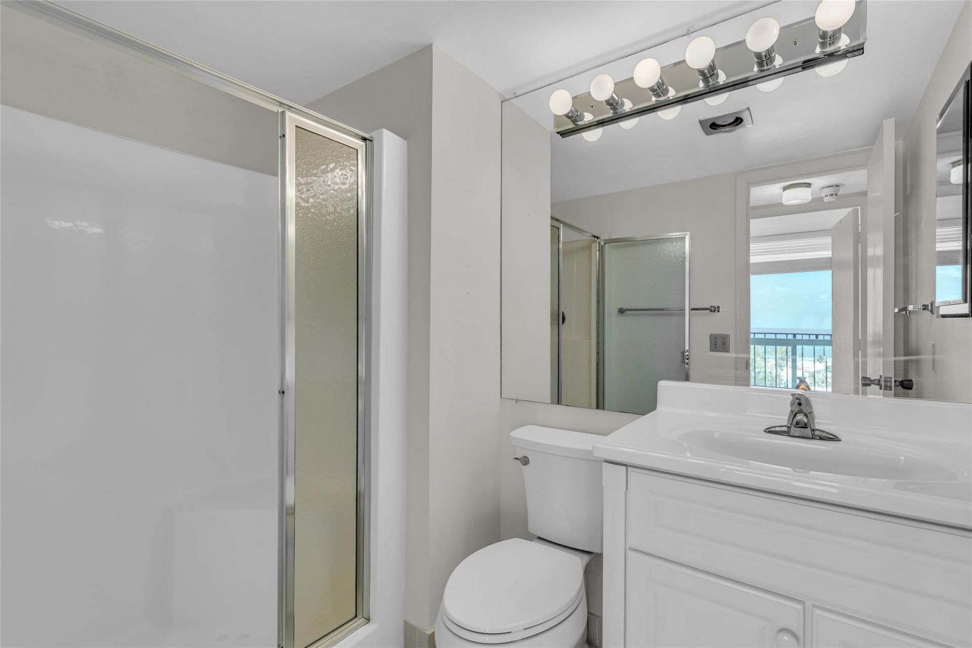 521 N Riverside Drive, Unit 1004, Pompano Beach, FL 33062 Photo