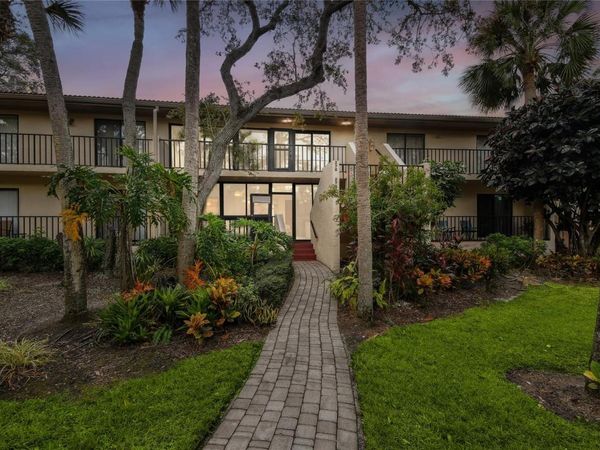 3438 WOOD OWL CIRCLE, Unit 275, BRADENTON, FL 34210