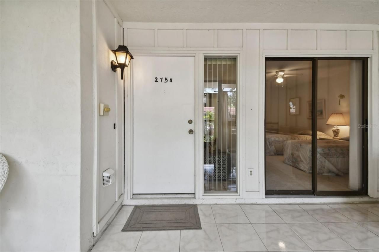 3438 Wood Owl Circle, Unit 275, Bradenton, FL 34210 Photo