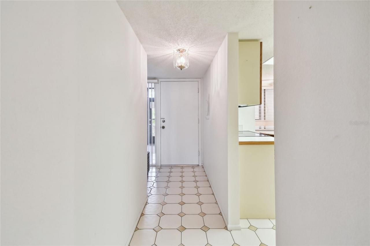 3438 Wood Owl Circle, Unit 275, Bradenton, FL 34210 Photo