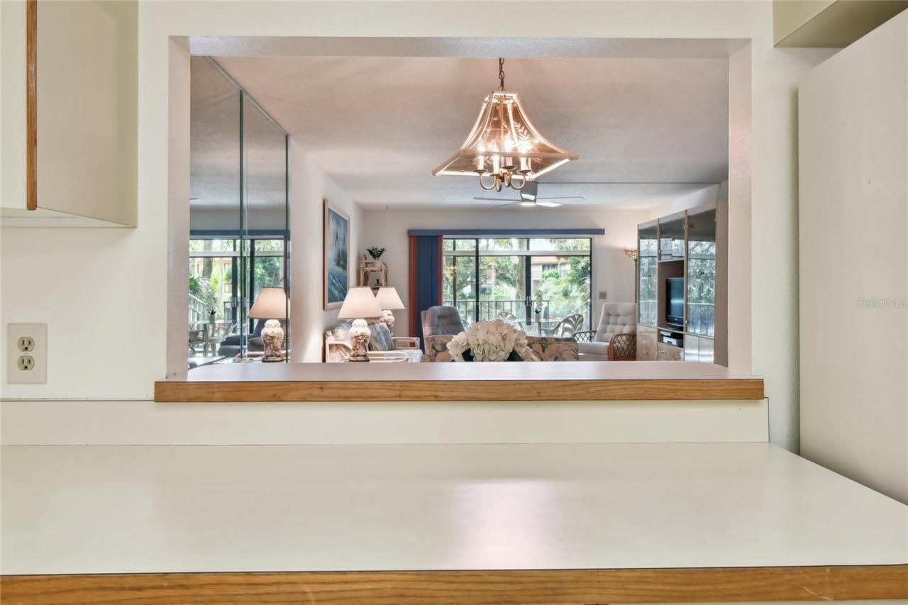 3438 Wood Owl Circle, Unit 275, Bradenton, FL 34210 Photo