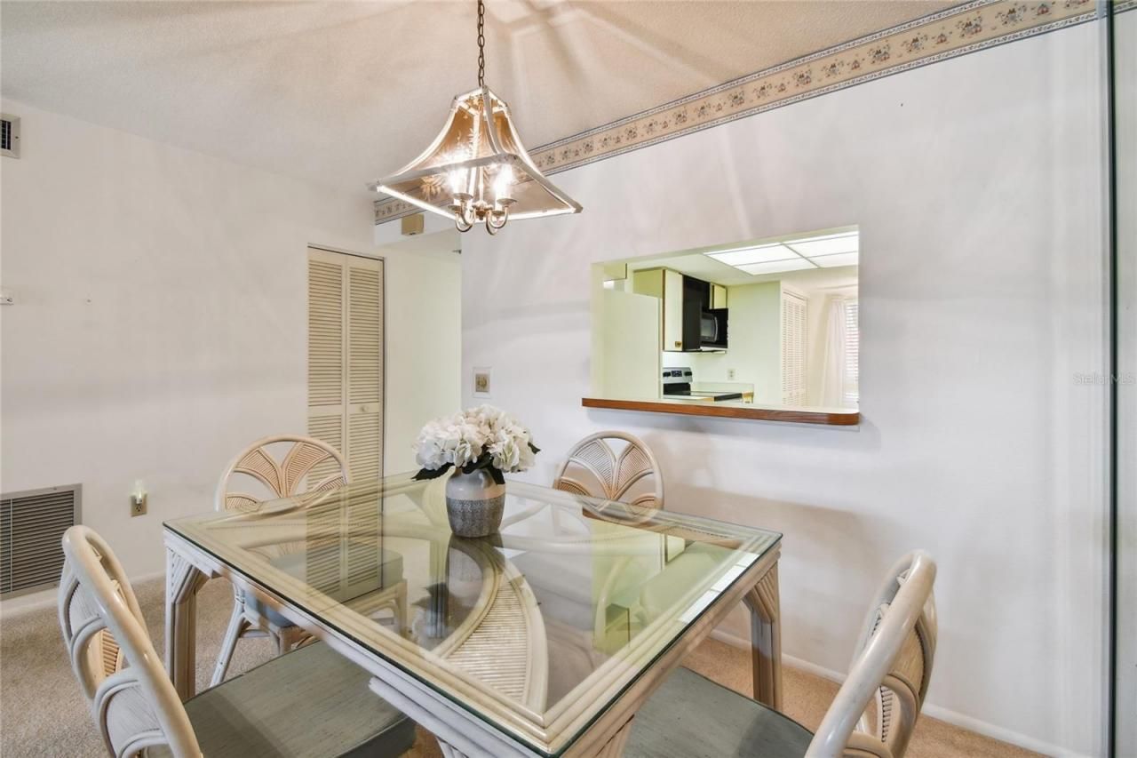 3438 Wood Owl Circle, Unit 275, Bradenton, FL 34210 Photo