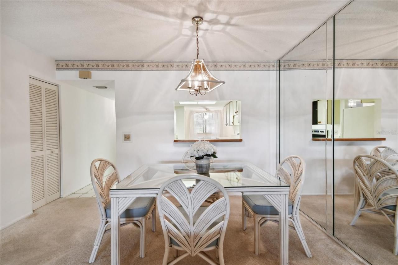 3438 Wood Owl Circle, Unit 275, Bradenton, FL 34210 Photo