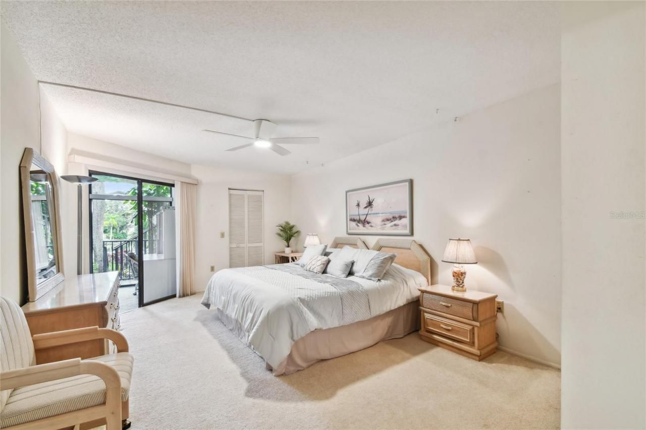 3438 Wood Owl Circle, Unit 275, Bradenton, FL 34210 Photo