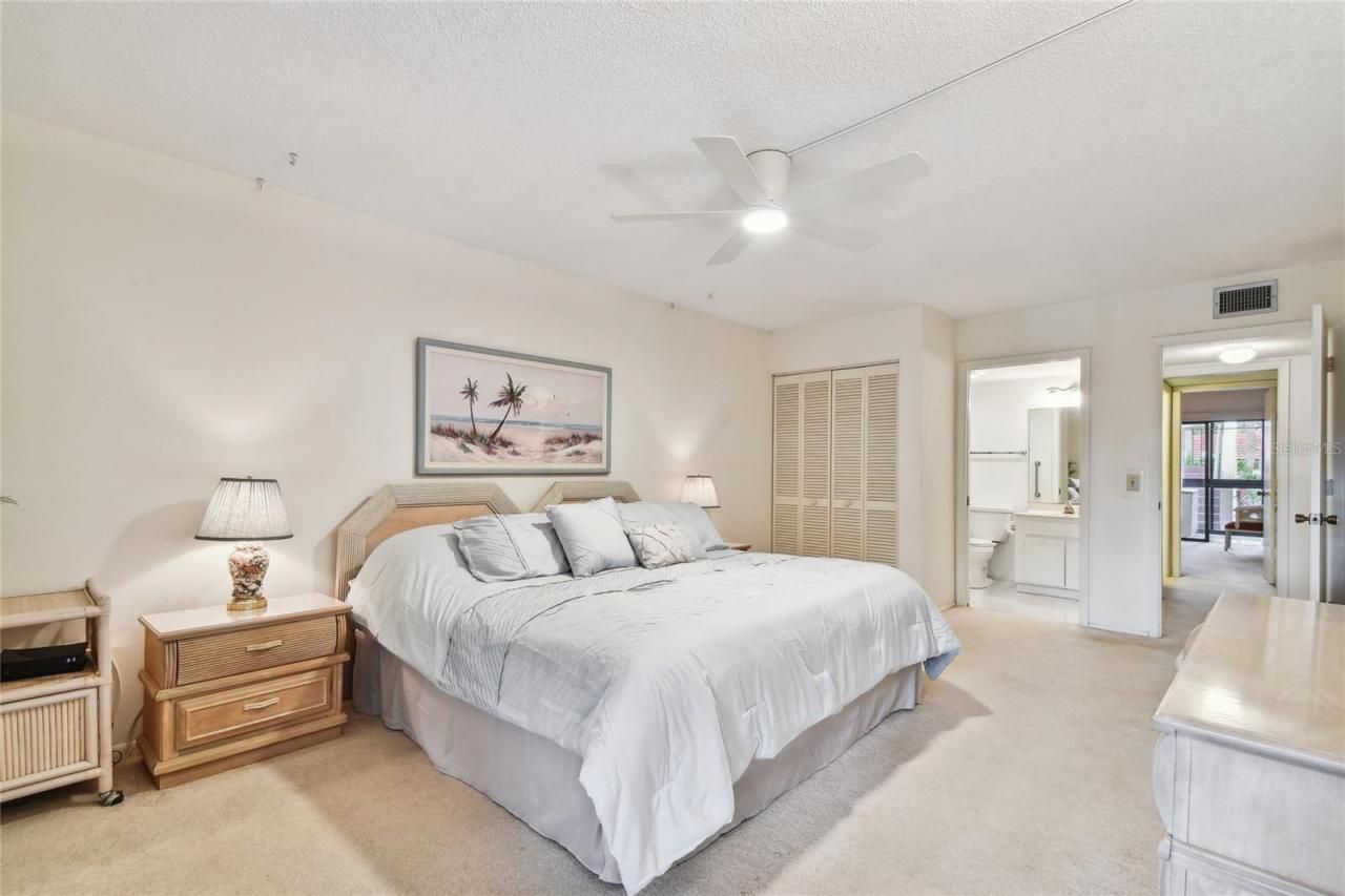 3438 Wood Owl Circle, Unit 275, Bradenton, FL 34210 Photo