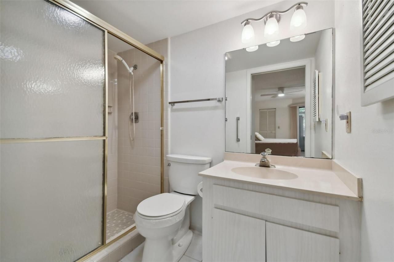 3438 Wood Owl Circle, Unit 275, Bradenton, FL 34210 Photo