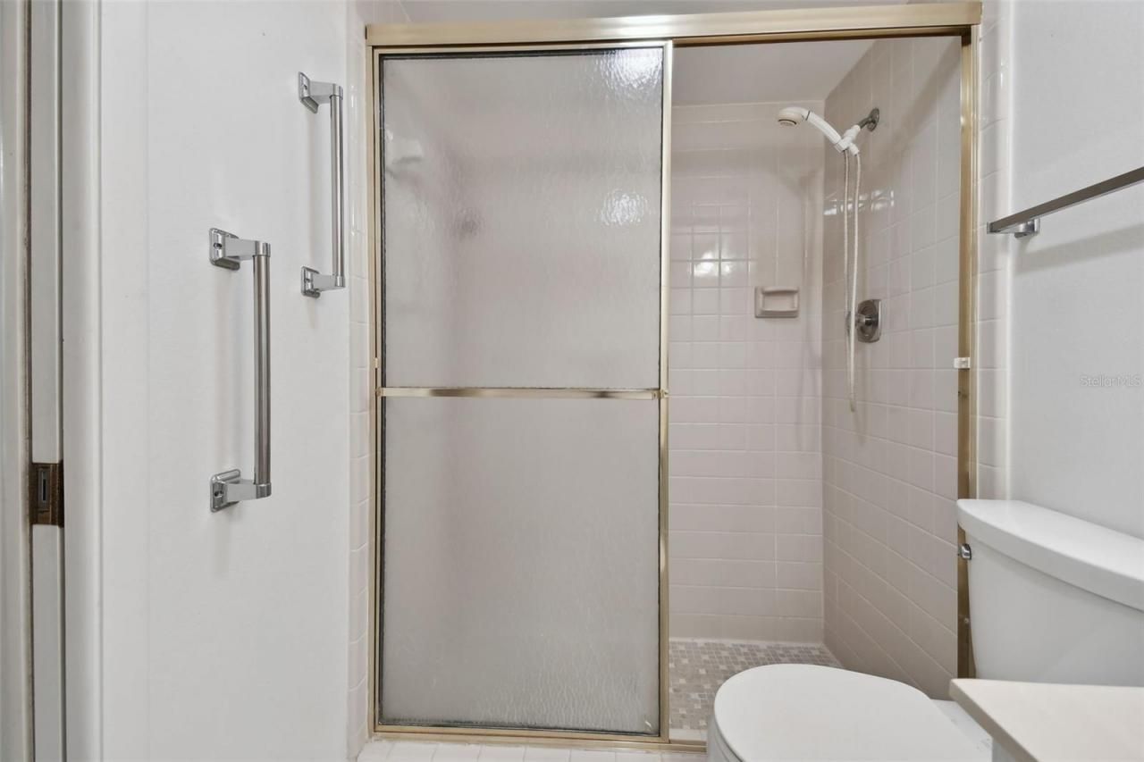 3438 Wood Owl Circle, Unit 275, Bradenton, FL 34210 Photo