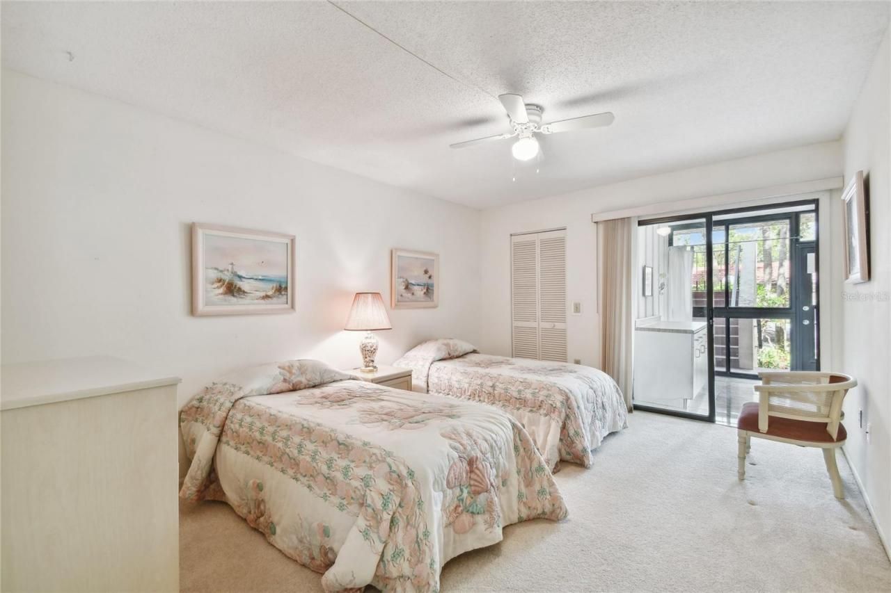 3438 Wood Owl Circle, Unit 275, Bradenton, FL 34210 Photo