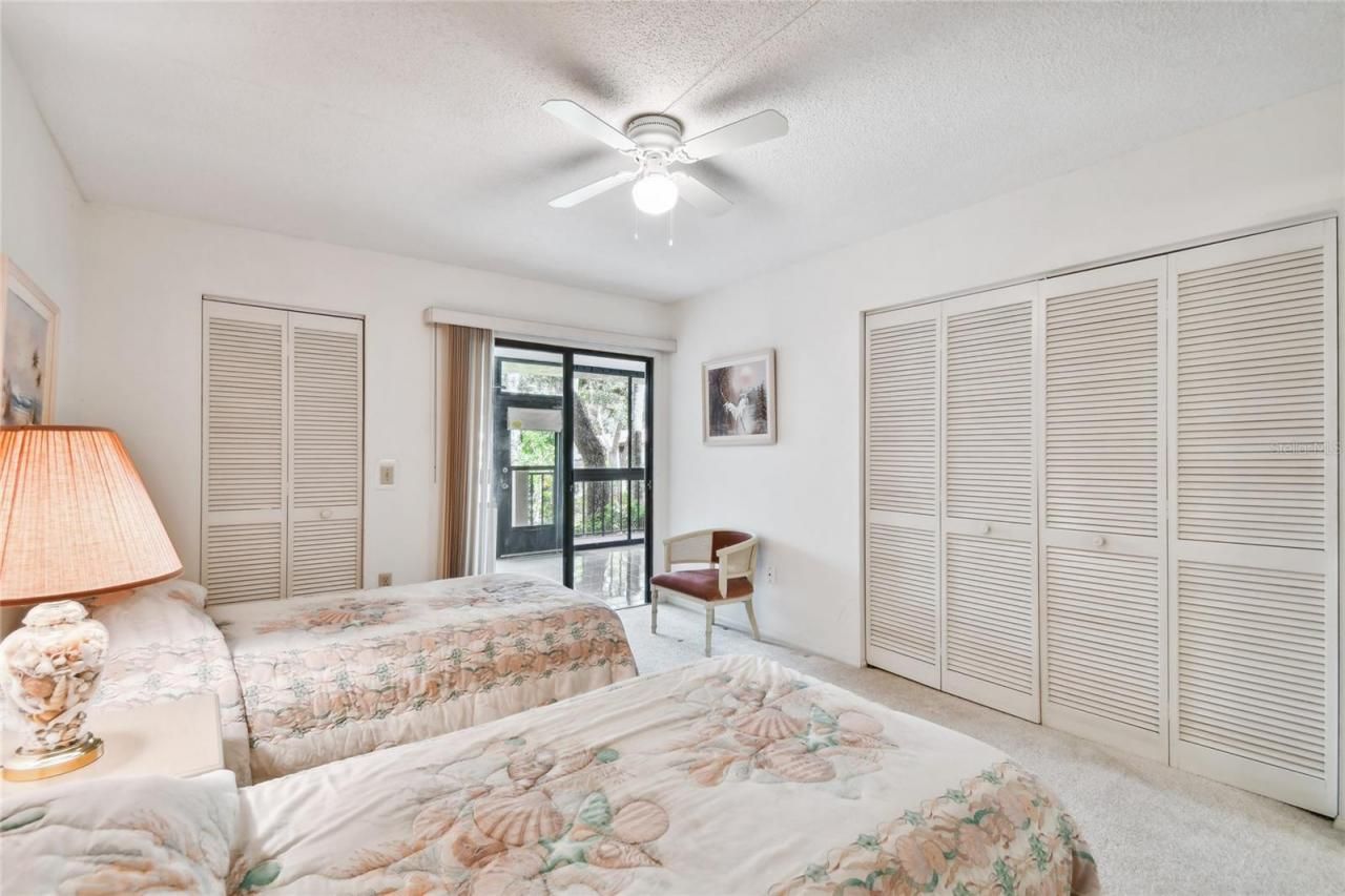 3438 Wood Owl Circle, Unit 275, Bradenton, FL 34210 Photo
