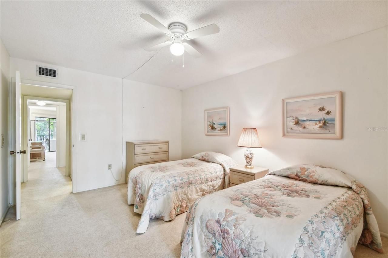 3438 Wood Owl Circle, Unit 275, Bradenton, FL 34210 Photo