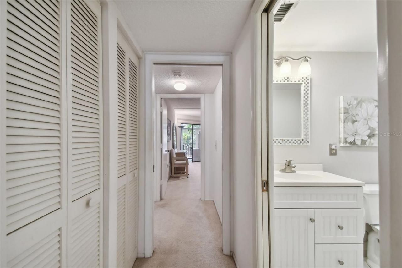 3438 Wood Owl Circle, Unit 275, Bradenton, FL 34210 Photo