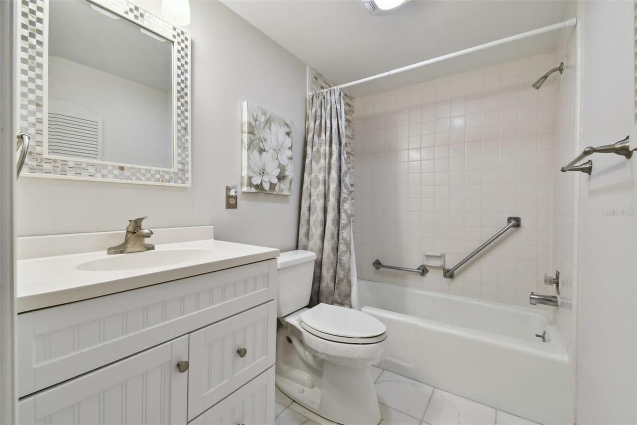 3438 Wood Owl Circle, Unit 275, Bradenton, FL 34210 Photo