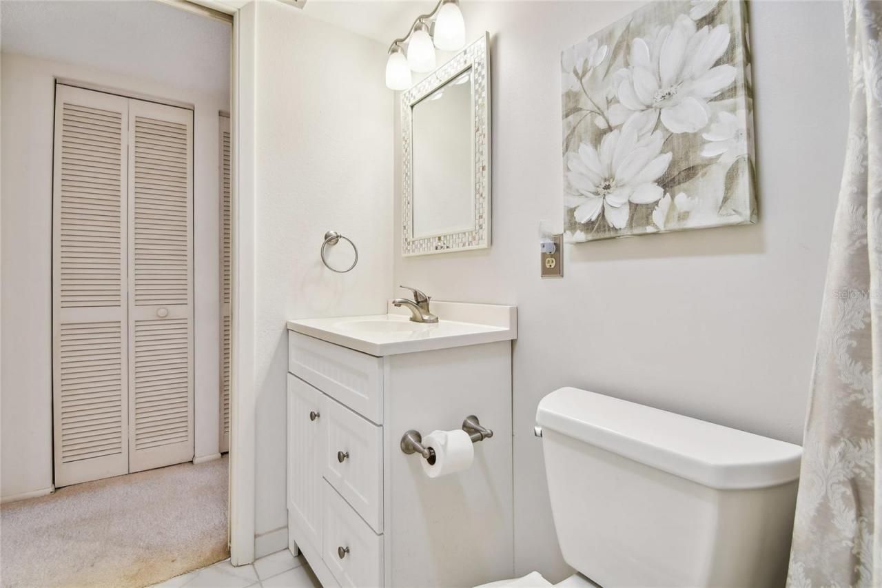 3438 Wood Owl Circle, Unit 275, Bradenton, FL 34210 Photo