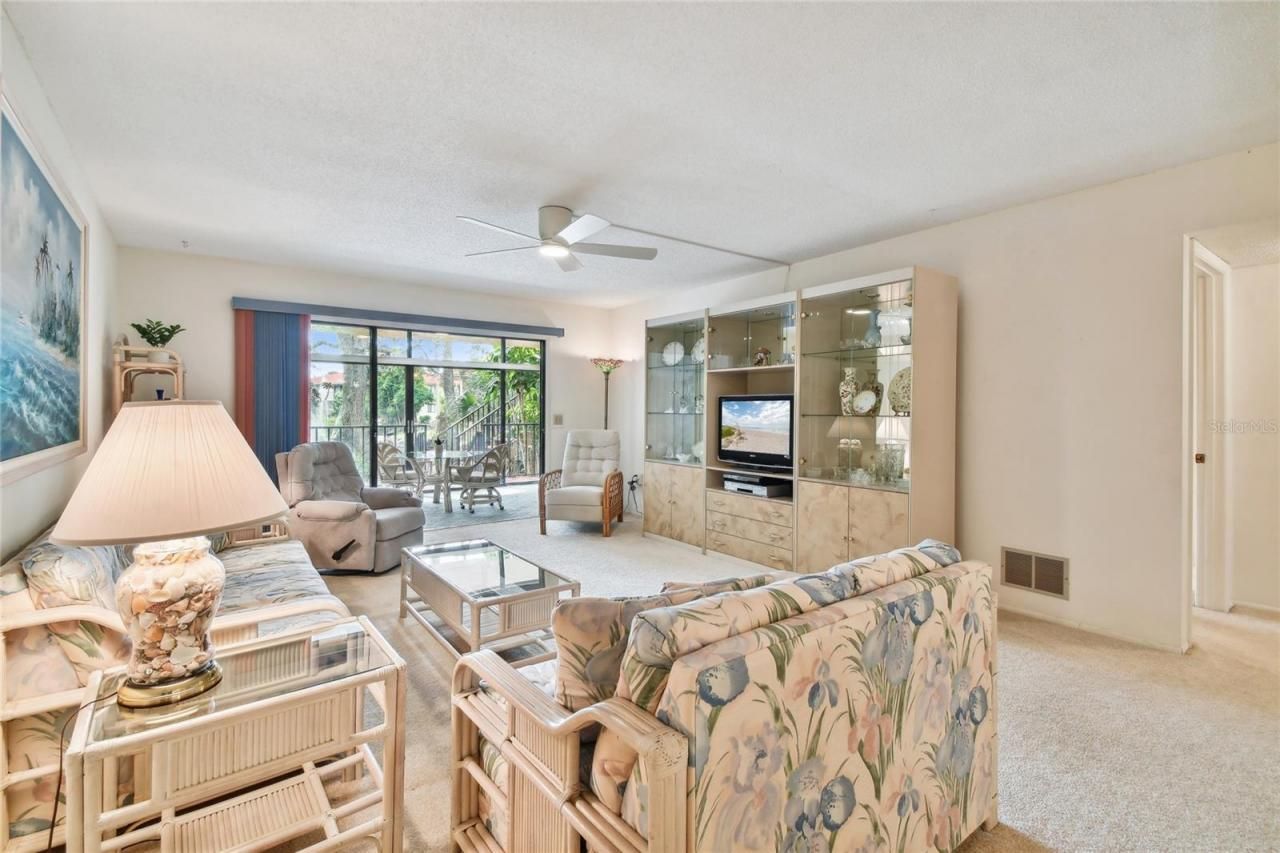 3438 Wood Owl Circle, Unit 275, Bradenton, FL 34210 Photo