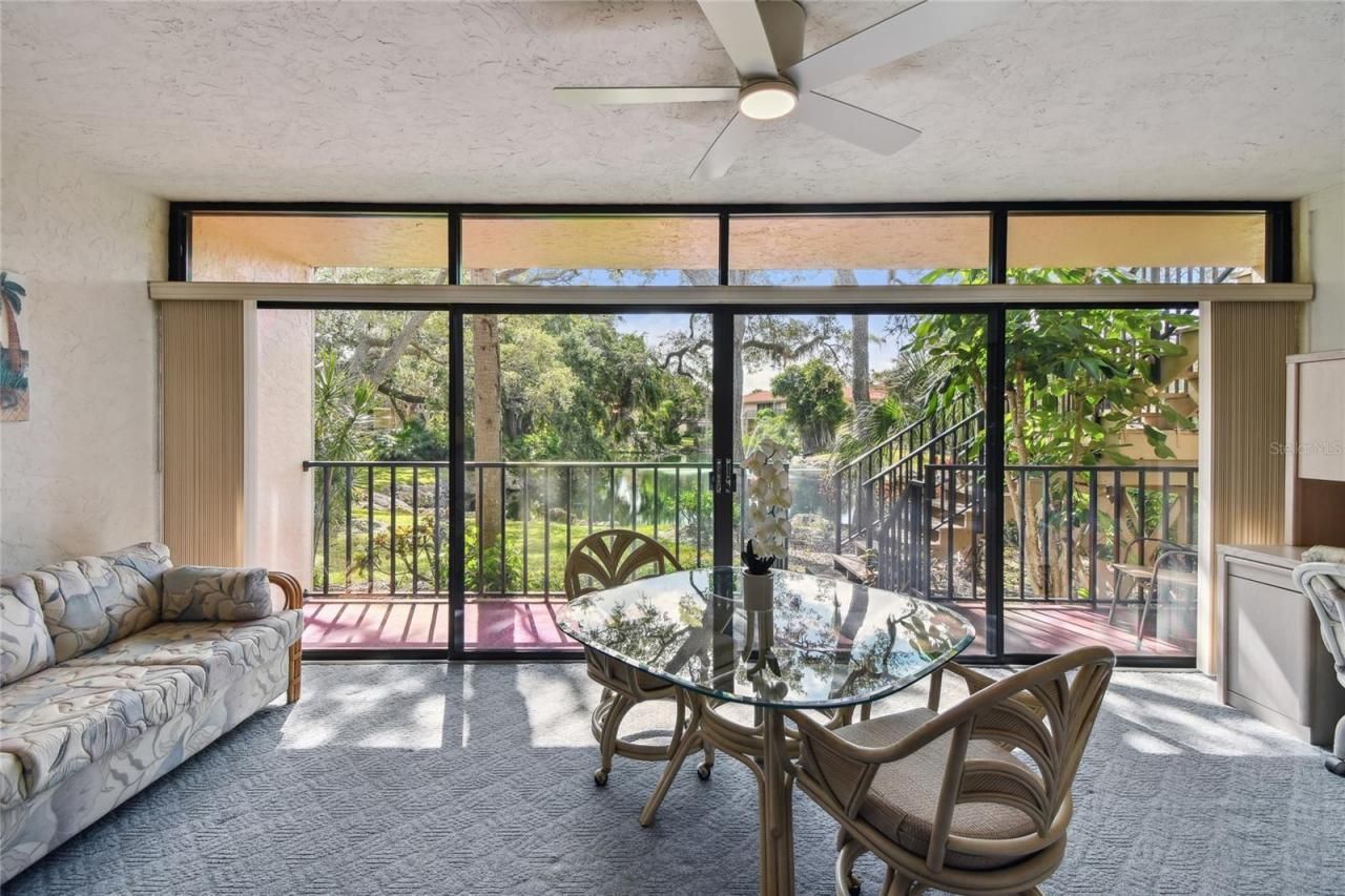 3438 Wood Owl Circle, Unit 275, Bradenton, FL 34210 Photo