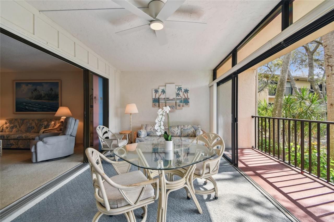 3438 Wood Owl Circle, Unit 275, Bradenton, FL 34210 Photo