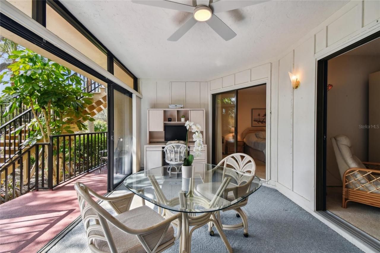 3438 Wood Owl Circle, Unit 275, Bradenton, FL 34210 Photo