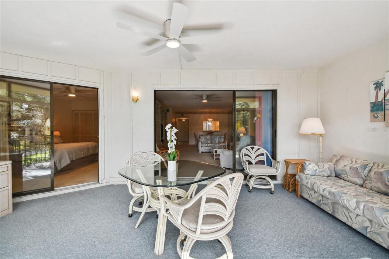 3438 Wood Owl Circle, Unit 275, Bradenton, FL 34210 Photo