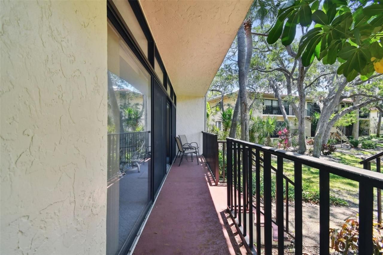 3438 Wood Owl Circle, Unit 275, Bradenton, FL 34210 Photo